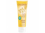 CAUDALIE VINOSUN CR SOL SPF50 TB50ML 1