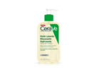 CERAVE HUILE LAVANTE 236ML