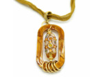 Collier Elaïa