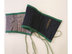 Ceinture corset