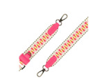 Cabaïa Shoulderstrap Bandoulière Pour Sacs Yerevan