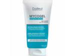 MYCOGEL NETTOY MOUSS 150ML