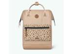 Cabaïa Large Sac à Dos 15" Lobito