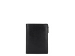 Lancaster Paris Portefeuille 131-029 Noir