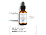 SKINCEUTICALS CE FERULIC 30ML