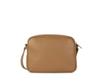 Lancaster Dune Sac Pochette M Double 529-71 Camel
