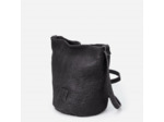 Biba Chester Texas Petit Sac seau CHR1L Noir