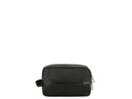 Jump Obsidian Trousse De Toilette 2 Compartiments Noir