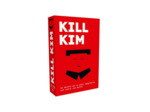 Kill Kim