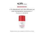 VICHY DETRANSPIRANT INT 50ML2
