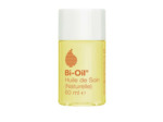 BI-OIL HUILE NATUREL 60ML