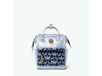 Cabaïa XS Sac A Dos Adventurer Fidji