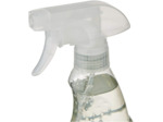 GLOSS Bicarbonate Soude