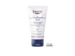 EUCERIN UREAREPAIR 5 CR MAIN TB75ML