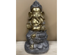 GANESH