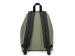 Eastpak Padded Pak'r December Seasonals Sac A Dos 7y8 Sage Green