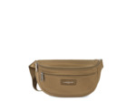 Lancaster Basic Vita Sac Banane 510-83 Sable Doré