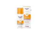 Pigment control Gel-Crème SPF50+ Teinté 50ml Sun Protection Eucerin