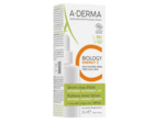 A-DERMA ENERGY C SERUM 30ML
