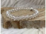 BRACELET CRISTAL DE ROCHE
