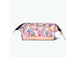 Cabaïa Pencil Case Trousse Wonderland