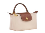 Longchamp Le Pliage Original Trousse cosmétique Papier