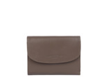 Lancaster Paris Portefeuille Dos à Dos 131-024 Marron