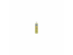 DEXERYL HLE DOUCHE 200 ML