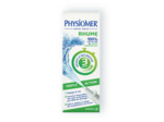 PHYSIOMER RHUME 3 ACT 20ML