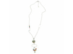 Collier Laïs