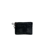 Farfouillette Petit Organisateur Pour Sac Noir