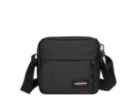 Eastpak The Bigger One Pochette bandoulière Noir
