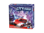 City Chase