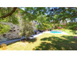 Vente Maison 6 pièces 156 m2 à Castres