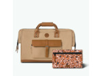 Cabaïa Duffle V2 Sac De Voyage Cabine Kuala Lumpur