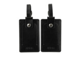 Jump Accessoires Voyage Porte Adresse Noir