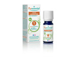 PSL HE CISTE LADA BIO 5ML