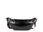 Lancaster Rétro & Glam Sac Banane 577-21 Noir