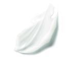 ROCHE P CICAPLAST MAINS CR TB50ML 1