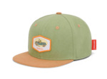 Casquette Banacar