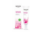 WELEDA ROSE CR YEUX T12ML
