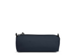 Eastpak Benchmark Single Trousse L83 Ultra Marine
