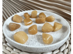 AVENTURINE ORANGE