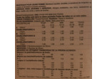 Patron  manteaux ajustés pour femme McCall's M7847