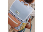 Sac à dos Dunk 2-5 ans