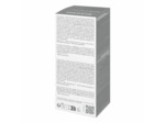 Crème éclaircissante 75ml PigmentBio Peaux hyperpigmentées Bioderma