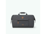 Cabaïa Duffle V2 Sac De Voyage Cabine Le Havre