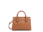 Lancaster Milano Cosmos Mini Sac A Main 547-79 Camel