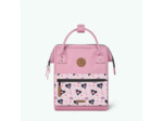 Cabaïa Small Sac A Dos 10" Bari