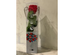 Coffret amour éternel